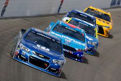 Dale Earnhardt Jr., Hendrick Motorsports Chevrolet