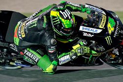 Pol Espargaro, Monster Yamaha Tech 3