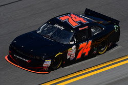 Mike Harmon