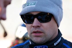 Ricky Stenhouse Jr., Roush Fenway Racing Ford