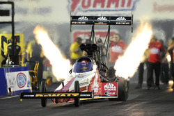 Doug Kalitta