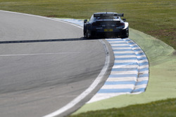 Maximilian Götz, Mercedes-AMG Team HWA, Mercedes-AMG C63 DTM