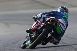 Enea Bastianini, Gresini Racing Team Moto3