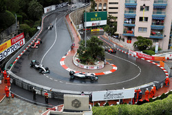 Daniel Ricciardo, Red Bull Racing RB12