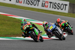 Jakub Kornfeil, Drive M7 SIC Racing Team