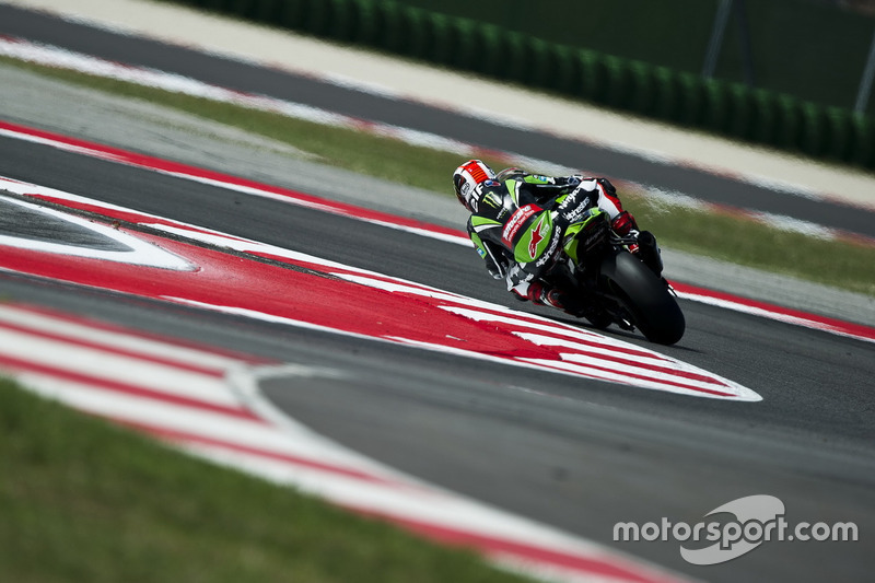 #8 Misano