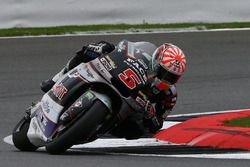 Johann Zarco, Ajo Motorsport