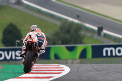 Dani Pedrosa, Repsol Honda Team