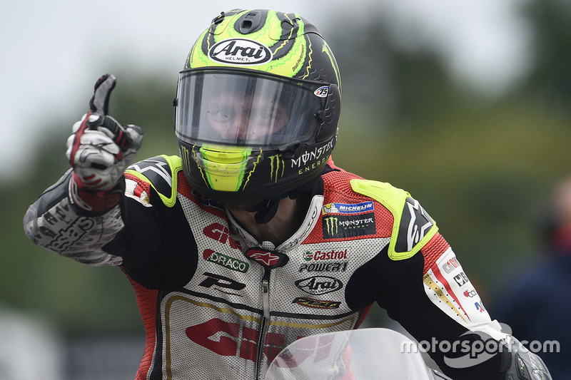 21 de agosto de 2016 - Brno