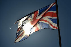 Un Union Jack