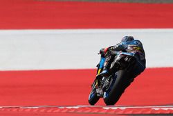 Джек Миллер, Marc VDS Racing Honda