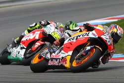 Dani Pedrosa, Repsol Honda Team