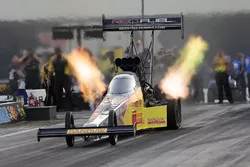 Shawn Langdon