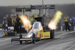 Shawn Langdon