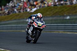 Loris Baz, Avintia Racing