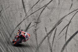 Marc Marquez, Repsol Honda Team
