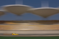 Nicky Catsburg, LADA Sport Rosneft, Lada Vesta