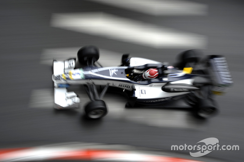 Pedro Piquet