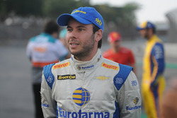 Ricardo Maurício