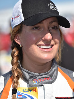 Valerie Chiasson