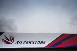 Logo de Silverstone