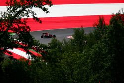 Daniel Ricciardo, Red Bull Racing RB12