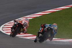 Tito Rabat, Estrella Galicia 0,0 Marc VDS