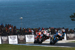 Jack Miller, Estrella Galicia 0,0 Marc VDS