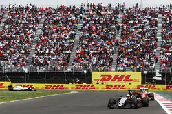 Nico Hulkenberg, Sahara Force India F1 VJM09