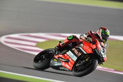 Davide Giugliano, Ducati Team