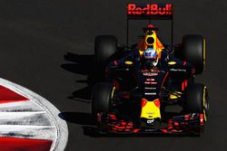 Daniel Ricciardo, Red Bull Racing RB12