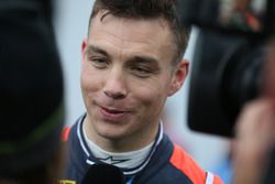 Hayden Paddon, John Kennard, Hyundai i20 WRC, Hyundai Motorsport