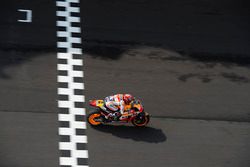 Marc Marquez, Repsol Honda Team