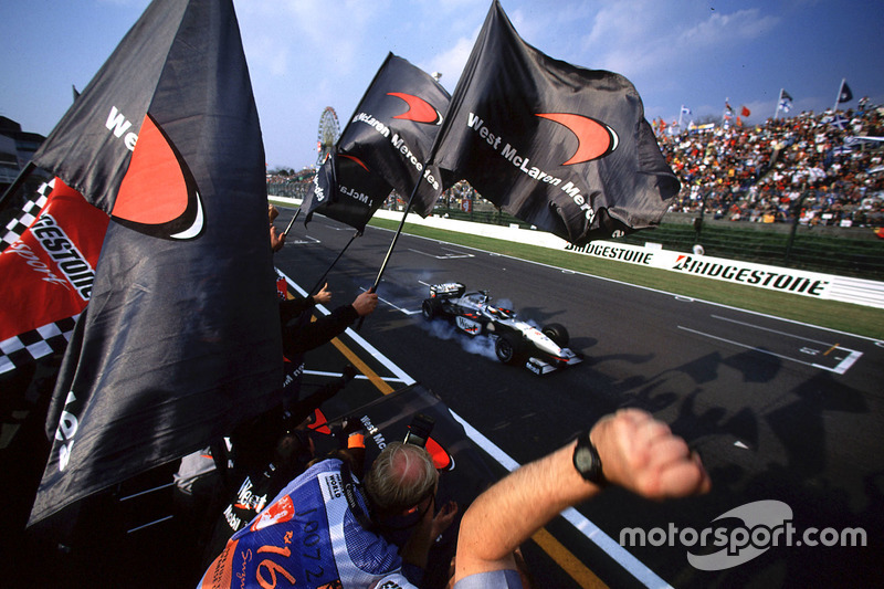 1998