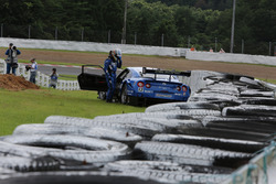 #12 カルソニック IMPUL GT-R