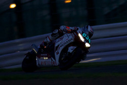 #634 Musashi RT Harc-Pro: Takumi Takahashi, Michael Van Der Mark, Nicky Hayden