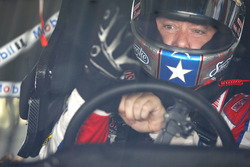Tony Stewart, Stewart-Haas Racing