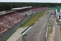 Даниил Квят, Scuderia Toro Rosso STR11