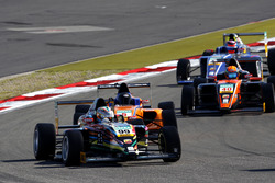 Sophia Flörsch, Motopark