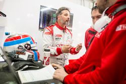 Yvan Muller, Citroën World Touring Car Team, Citroën C-Elysée WTCC