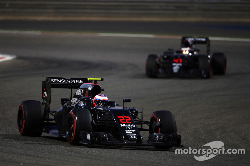 Grand Prix de Bahreïn