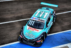 Rubens Barrichello