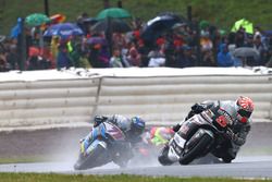 Johann Zarco, Ajo Motorsport