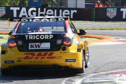 Tom Coronel, ROAL Motorsport