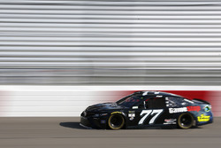 Erik Jones, Furniture Row Racing Toyota