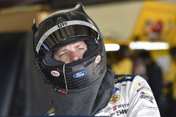 Brad Keselowski, Team Penske Ford