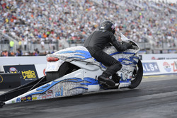 Jerry Savoie