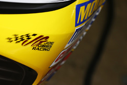 Kyle Busch, Joe Gibbs Racing Toyota