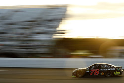 Martin Truex Jr., Furniture Row Racing Toyota