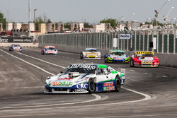 Santiango Mangoni, Dose Competicion Chevrolet, Juan Manuel Silva, Catalan Magni Motorsport Ford, Nic